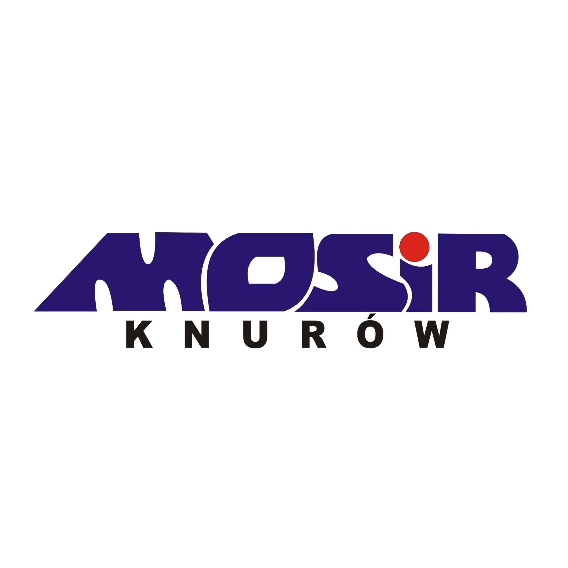 logo mosir